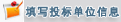 ǩд